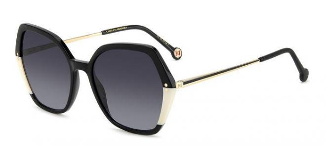 Sunglasses Carolina Herrera HER 0185/S 80S (9O)