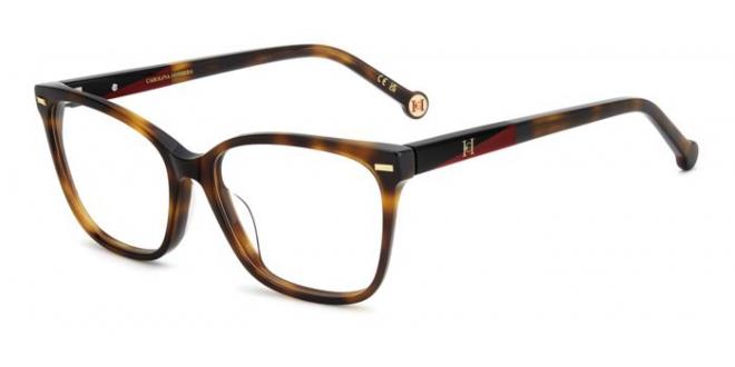 HER 0336/G