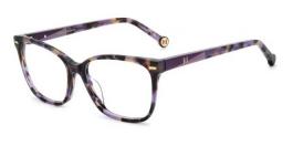 HER 0336/G