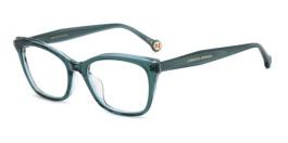 HER 0404/G