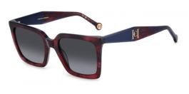 HER 0416/S