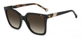 HER 0430/S