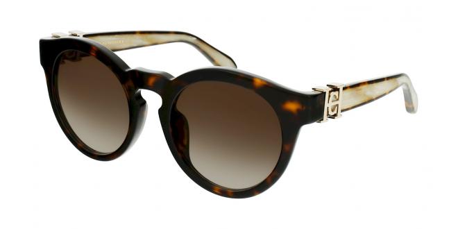 Sunglasses Carolina Herrera SHN625M 0722