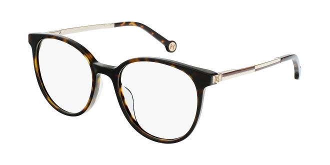 Prescription glasses Carolina Herrera VHE873 0722