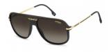 I46 (HA)