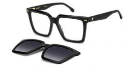 CA 3080/C