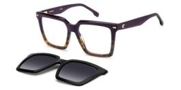 CA 3080/C