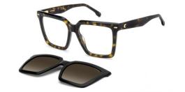 CA 3080/C