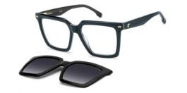 CA 3080/C
