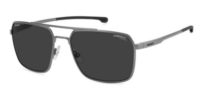 CARDUC 057/S