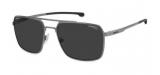 R80 (IR)