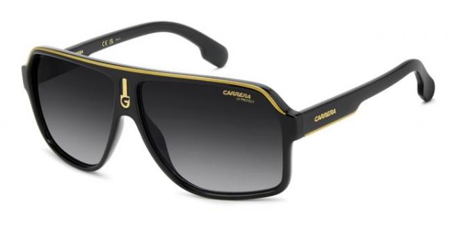 CARRERA 1001/S