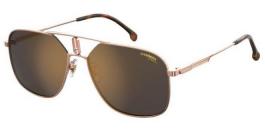 CARRERA 1024/S CARRERA 1024/S