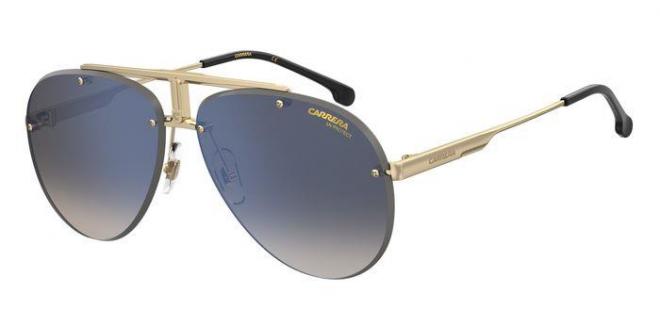 Gafas de sol Carrera 279-S 2M2-9O ࿌ Vision Totana