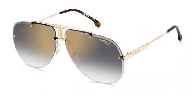 CARRERA 1052/S