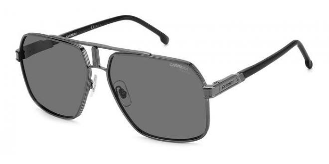 Sunglasses Carrera CARRERA 1055/S V81 (M9)