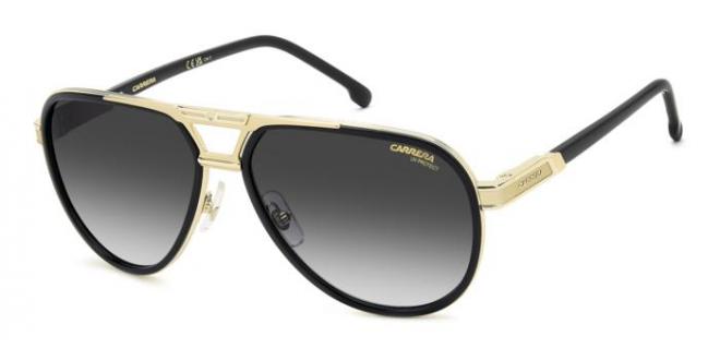 CARRERA 1076/S