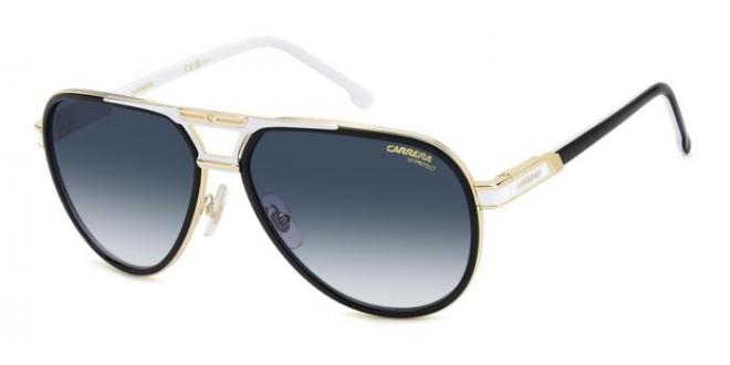 CARRERA 1076/S