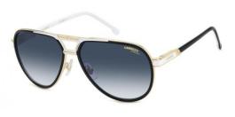 CARRERA 1076/S