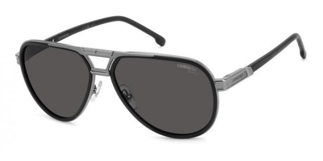CARRERA 1076/S