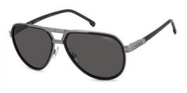 CARRERA 1076/S