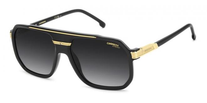 CARRERA 1077/S