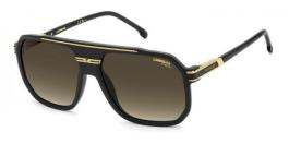 CARRERA 1077/S