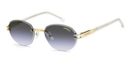 CARRERA 1088/S