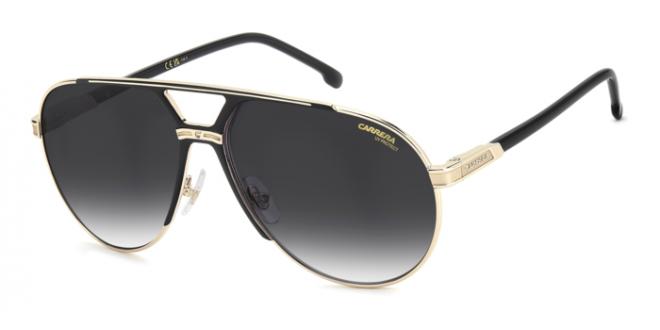 CARRERA 1089/S