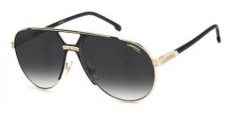 CARRERA 1089/S