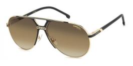 CARRERA 1089/S