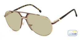 CARRERA 1089/S