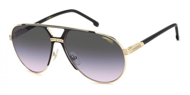 CARRERA 1089/S