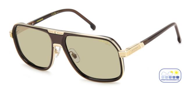 CARRERA 1090/S