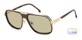 CARRERA 1090/S