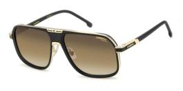 CARRERA 1090/S