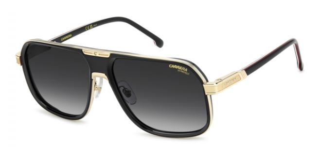 CARRERA 1090/S