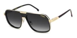 CARRERA 1090/S