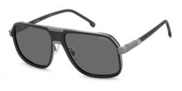 CARRERA 1090/S