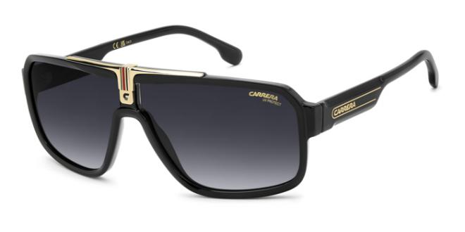 CARRERA 1091/S