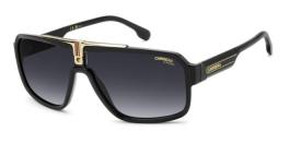 CARRERA 1091/S