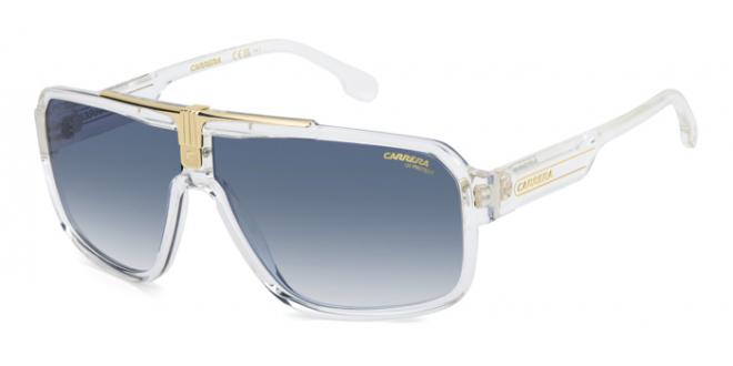 CARRERA 1091/S