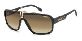 CARRERA 1091/S