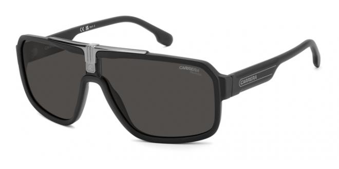 CARRERA 1091/S