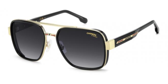 CARRERA 1092/S