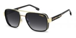 CARRERA 1092/S