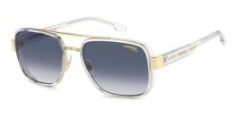 CARRERA 1092/S