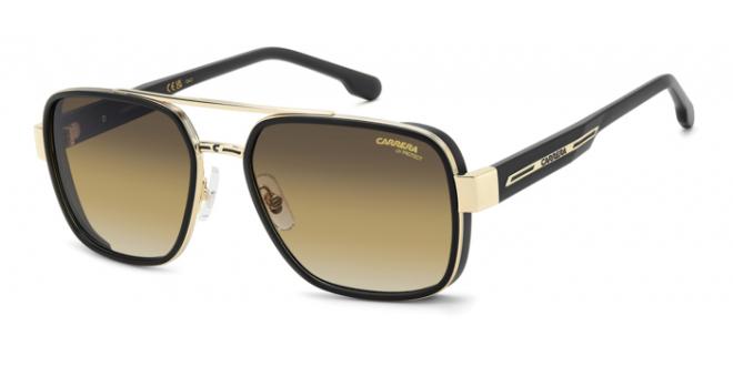 CARRERA 1092/S
