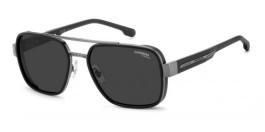 CARRERA 1092/S