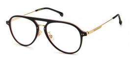 CARRERA 1118/G